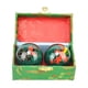thumbnail image 4 of Bolas de Baoding Sunnimix Verde Bolas de baile, 4 of 8