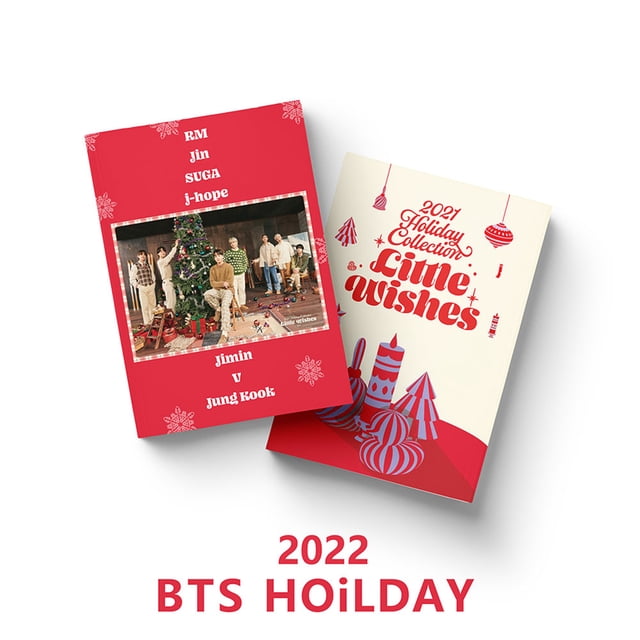 Amyove Star Photo Album NHYP Powder Ink STRAY KIDS Photo Album Support Picture Booklet Of Korean Popular Star