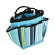 thumbnail image 5 of Bolsa para herramientas de jardinería, de tela Oxford, multiusos, impermeable, con asa 30x10x245cm, 5 of 8