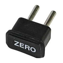 MSD 8773 Engine Timing Damper