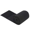 thumbnail image 3 of Waist Trainer For Women Lower Belly Fat Plus Size Adjusting Belly Wrap Belt For Stomach Body Trimmer Waist Training 4 meters long and 15 cm wide), 3 of 4