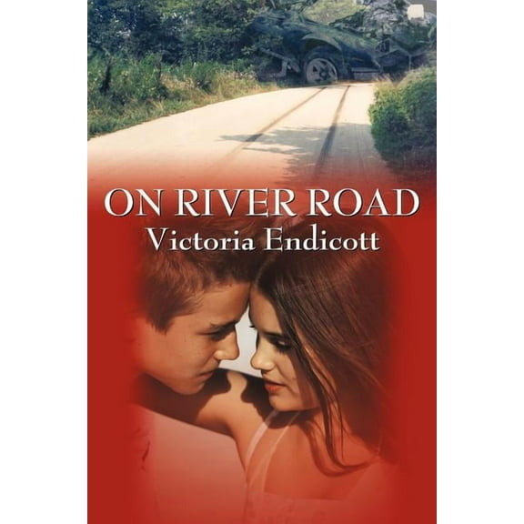 On River Road, (Paperback)