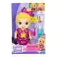 thumbnail image 1 of Muñeca Hasbro Baby Alive Felices Sueños, 1 of 4