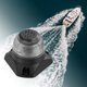 thumbnail image 4 of 30 V CC, accesorios para yates, lámpara de señal de 2MN, luces LED para correr, luces de navegación para gris Sharpla Luz de navegación de barcos, 4 of 7