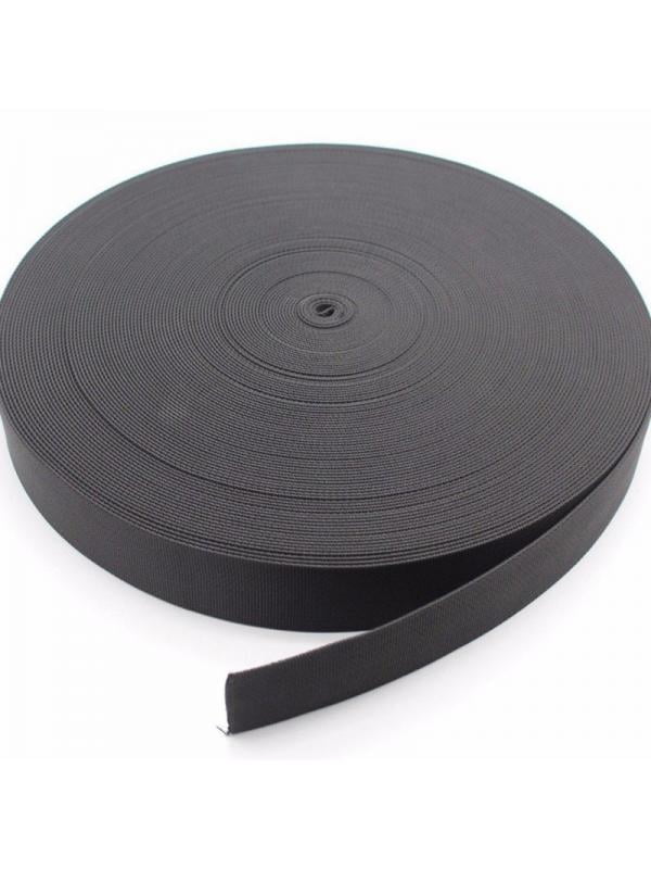 25FT High Quality Practical Nylon Protective Sleeve Hydraulic Hose