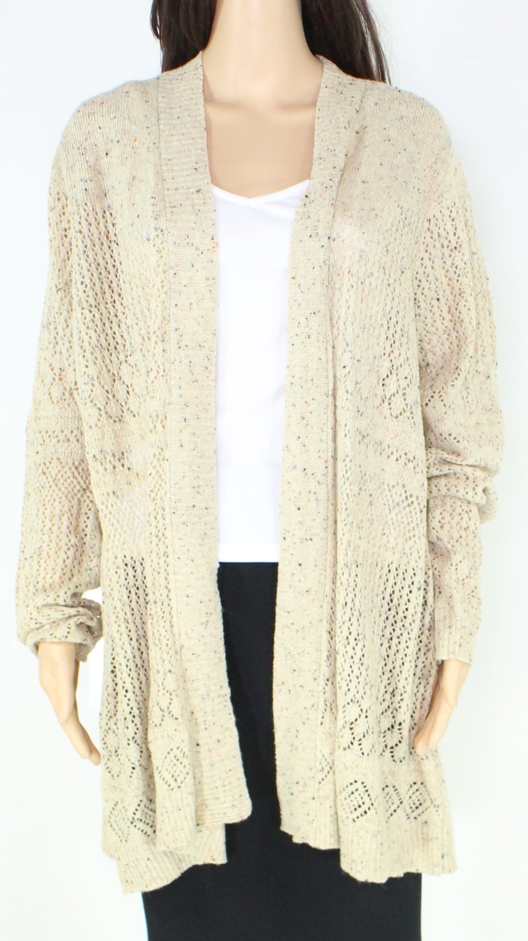 womens 2x sweaters