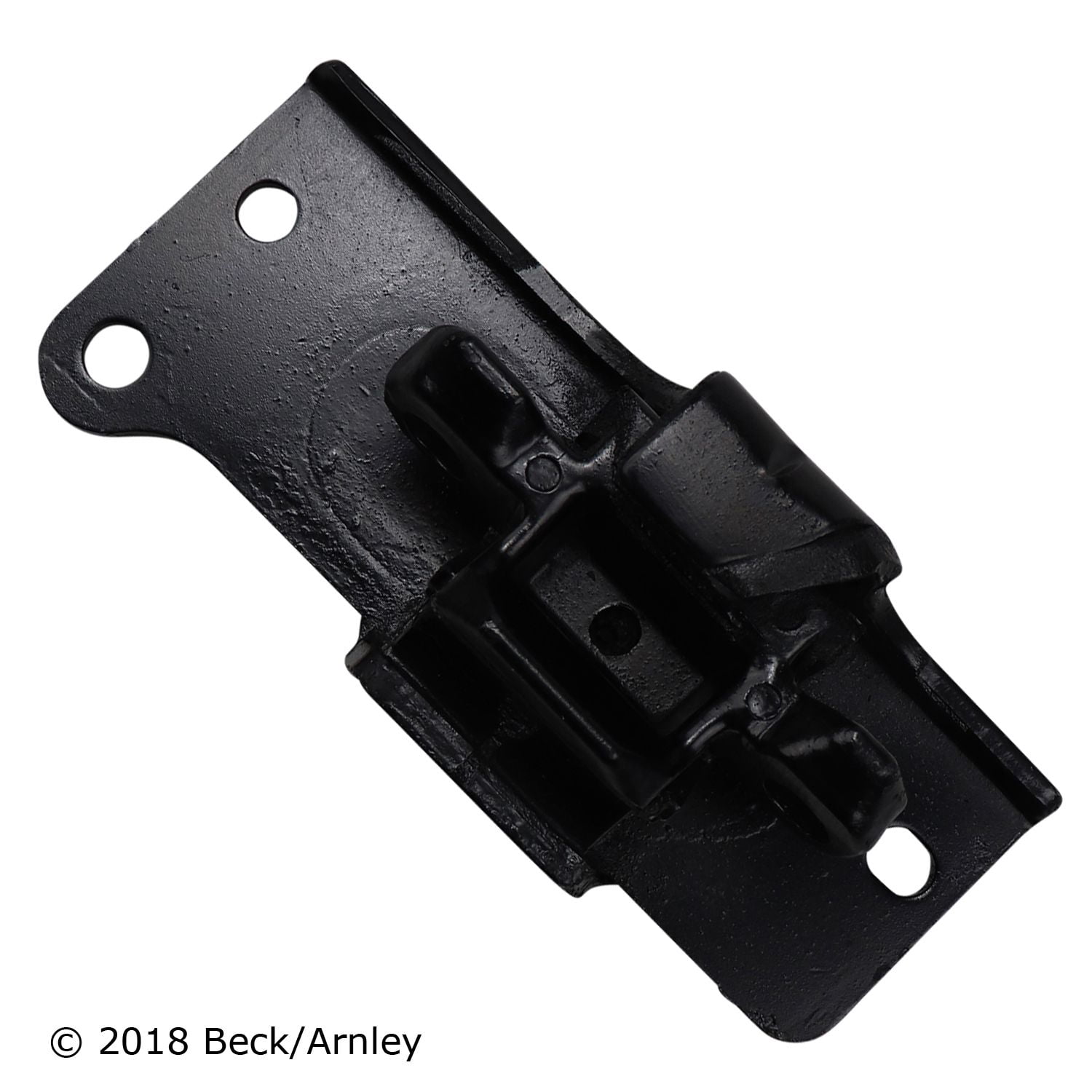 BeckArnley 104-2191 Transmission Mount