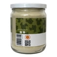 thumbnail image 3 of Nopal En Polvo Agroecológico Orgánico 250g Huerto De Carmen Huerto de Carmen Original, 3 of 4