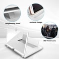 thumbnail image 4 of Ampliador de pantalla CameCosy 3D HD de 16 pulgadas para smartphones, 4 of 8