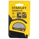 thumbnail image 3 of Cinta métrica Stanley STHT30812 con cierre de palanca, 5 m x 19 mm, 3 of 4