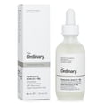 thumbnail image 2 of Sérum facial The Ordinary Ácido Hialurónico 2% + B5 30 ml, 2 of 3