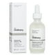 thumbnail image 2 of Sérum facial The Ordinary Ácido Hialurónico 2% + B5 30 ml, 2 of 3