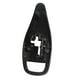 thumbnail image 4 of Carbon Fiber Gearshift Is for F20 F22 F30 F32 F33 F36 F25 F15, 4 of 5