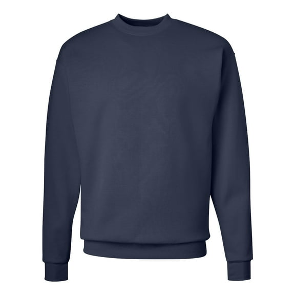 Hanes Ecosmart Crewneck Sweatshirt Unisex