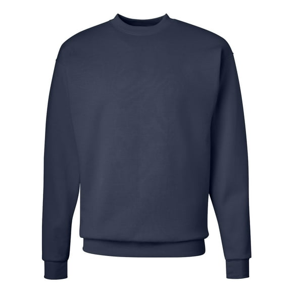 Hanes Ecosmart Crewneck Sweatshirt Unisex