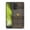 Fraser, variant on Head Case Designs Officially Licensed Outlander Tartans Fraser Soft Gel Case Compatible with Samsung Galaxy S21 FE 5G