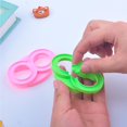 thumbnail image 2 of Track Toy Descompresión Fingertip Toy Small Slide Ball Track Para Niños De 4-6 Años 88 Finger Kearding FN003389-02, 2 of 6