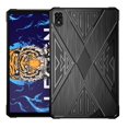 thumbnail image 1 of Funda protectora antideslizante para tabletas de TPU para Lenovo Legion Y700 (negro) Sywqhk Para estrenar, 1 of 9