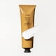 thumbnail image 5 of Crema de manos Oribe Cote d'Azur Nutritiva 100ml, 5 of 9