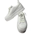 thumbnail image 4 of Size 8.5 - PU & MA Cali White W - 369155-01, 4 of 6