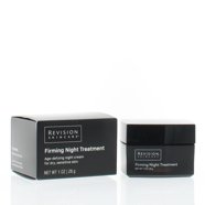 CosMedix Mystic Hydrating Treatment - 5 oz - Walmart.com