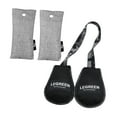 thumbnail image 3 of Almencla Gants de Boxe Désodorisants Accessoires de Boxe pour Gants de Gardien Gants de Hockey 50g Inodore, 3 of 8