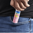 thumbnail image 4 of ReliOn Fruit Punch Glucose Tablets, 10 Count, 4 of 7