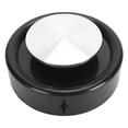 thumbnail image 1 of Pottery Wheel, Mini Multifunctional Electric Pottery Machine with Detachable Basin Compact & Low Noise Pottery Art Turntable for Pottery DIY Shop, Pottery Studio, Home DIY, 1 of 7