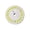 Yellow, variant on Smooth Multifilament Line Sea Fishing Carps Fly line Floating Fly Fishing Lines for Extended Lures Presentation Time