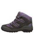 thumbnail image 2 of Bearpaw Women's Tallac Hiking Shoes - Medium & Wide Width, 2 of 6