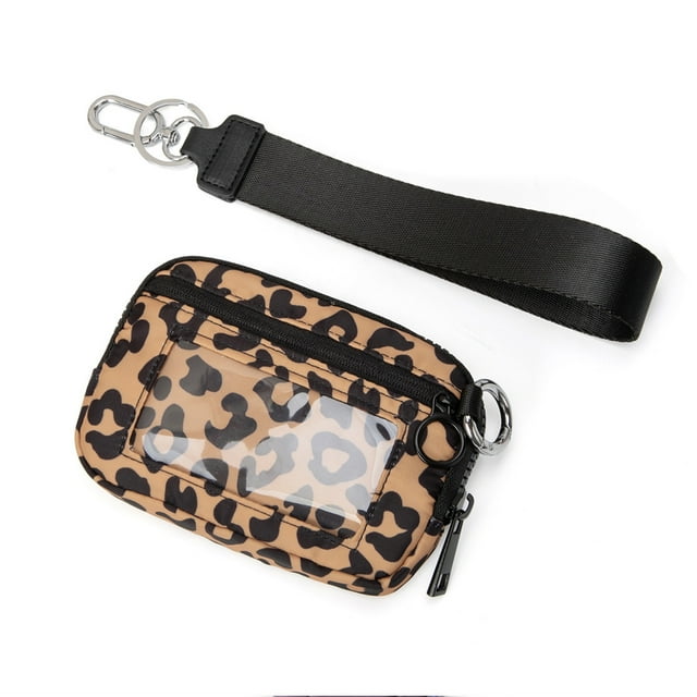 Yingyy Equipped With Wrist Handles Essentials Organized to meet various In Multiple Compartments With Waterproof Chest Bag