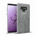 thumbnail image 1 of Samsung Galaxy S8 Transparent Diamond Case, iPhone 13 Pro Max, 1 of 5