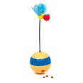 thumbnail image 3 of Catit Play Spinning Bee Cat Toy, 3 of 8