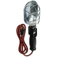 thumbnail image 2 of Woods Industries Metal Shield Trouble Light, 2 of 3