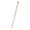 Pink, variant on Elastic Silicone Phone Strap Wristband with Antidrop Ergonomic Grip for Secure One Handed Use Outdoor Sports Enthusiasts