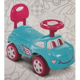 Radio Flyer, Inchworm, Classic Bounce and Go Toddler Ride-on Radio Flyer, Inchworm, Classic Bounce and Go Toddler Ride-on