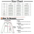 thumbnail image 2 of Bixock Men Fall and Winter Raincoats Jackets,Men Waterproof Outdoor Jackets,Men Casual Outwear Jackets Solid Color Long Sleeve Hooded Windproof Waterproof Workwear Jacket, 2 of 4