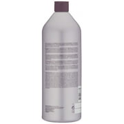 Pureology Hydrate Shampoo, (N/A, 33.8 fl. oz.)