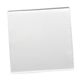 thumbnail image 4 of GUOOL Gel Print Plate Easy to Use Printmaking Supplies for Diary Home Scrapbooking Square, 4 of 9
