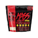 thumbnail image 1 of Mutant MASS EXTREME 6LBS Vainilla, 1 of 2