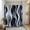 Color 3, variant on Rdsfhsp Black Gold Gray Marble Swirl Shower Curtain 72x72 Inch, Waterproof Heavy Duty Fabric Bathroom Decor Set with Hooks Included, Machine Washable Mildew Resistant Bath Curtain