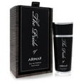 thumbnail image 2 of The Pride of Armaf by Armaf Eau De Parfum Spray 3.4 oz for Men Pack of 3, 2 of 2