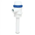 thumbnail image 2 of Shurflo by Pentair PIRANHA Straight Port Aerator 1100 Livewell P... [357-102-10], 2 of 2