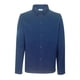 thumbnail image 1 of Chamarra George para Hombre, de Sarga, 1 of 4