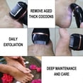 thumbnail image 3 of Online Shopping Naittoop Foot Grinder To Dead Pedicure To Calluses Digital Peeling Machine, 3 of 5
