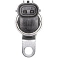 thumbnail image 3 of Engine Variable Valve Timing (VVT) Solenoid, 3 of 5