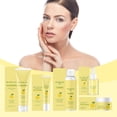 thumbnail image 1 of Yhsdtq , Prix Inégalable, Crème pour les Yeux, Traitement Raffermissant, Réduit les Cernes + Poches, Formule Riche, pour Peau Mature, Crème Anti-Rides, Hydratante, 20g / Plastique, Multicolore, 1 of 9