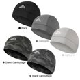 thumbnail image 2 of Sombrero deportivo Gorra de enfriamiento Hombres Mujeres Absorbe el sudor Ciclismo Correr Sombrero F Golovejoy Sombrero deportivo, 2 of 7