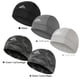thumbnail image 2 of Sombrero deportivo Gorra de enfriamiento Hombres Mujeres Absorbe el sudor Ciclismo Correr Sombrero F Golovejoy Sombrero deportivo, 2 of 7