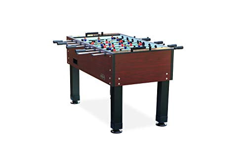 Kick Ambassador 55 Foosball Table In Indonesia 332895940 Kick Ambassador 55 Foosball Table, Striker Foosball Table Instructions